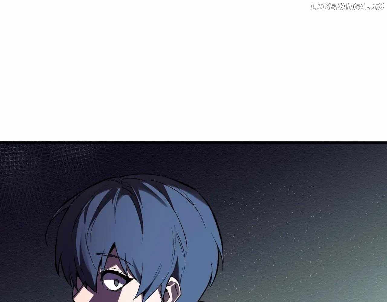Doomsday for All: Me, Virus Monarch Chapter 70 119